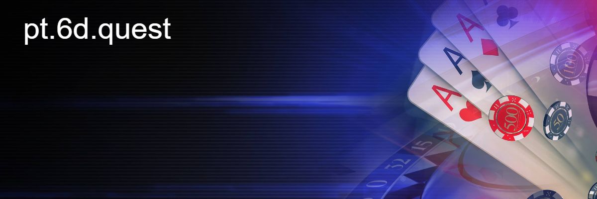 pt.6d.quest